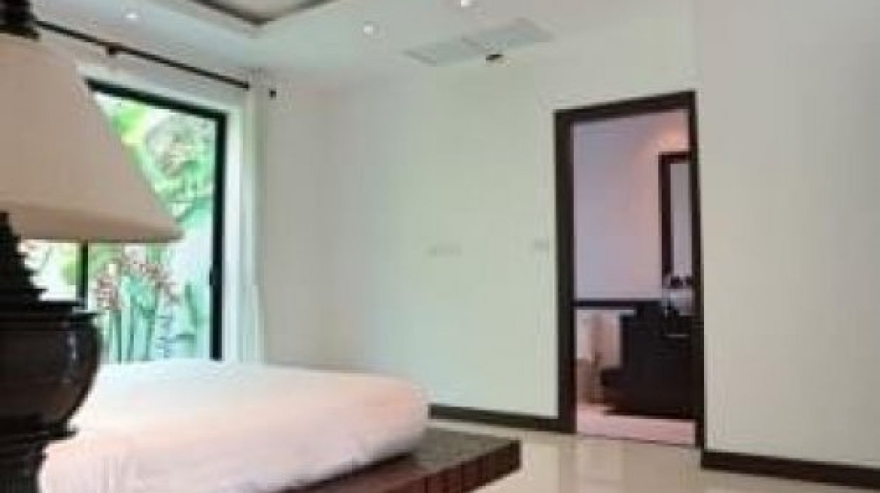 Property image - gallery 24