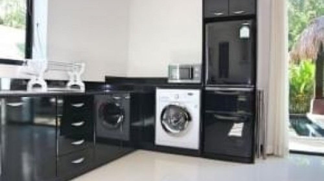 Property image - gallery 25