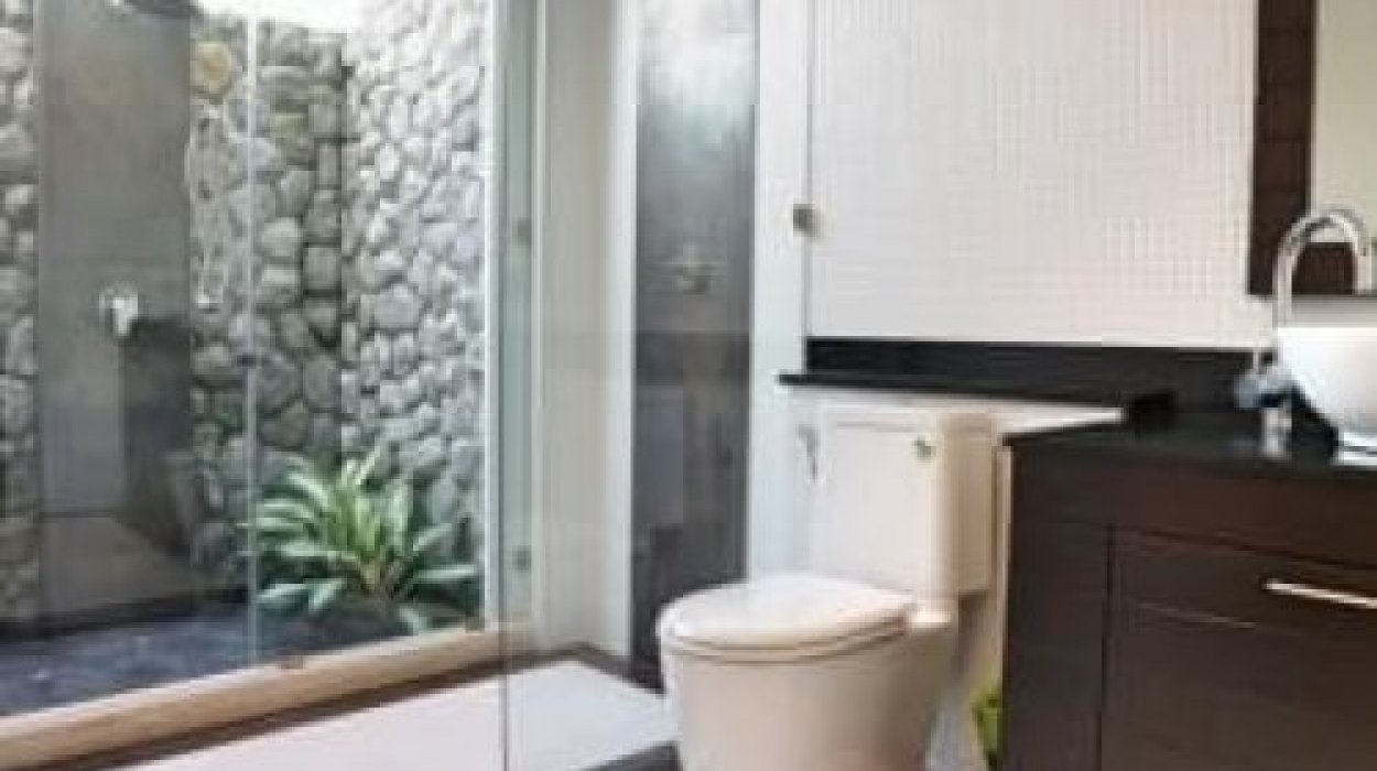 Property image - gallery 11