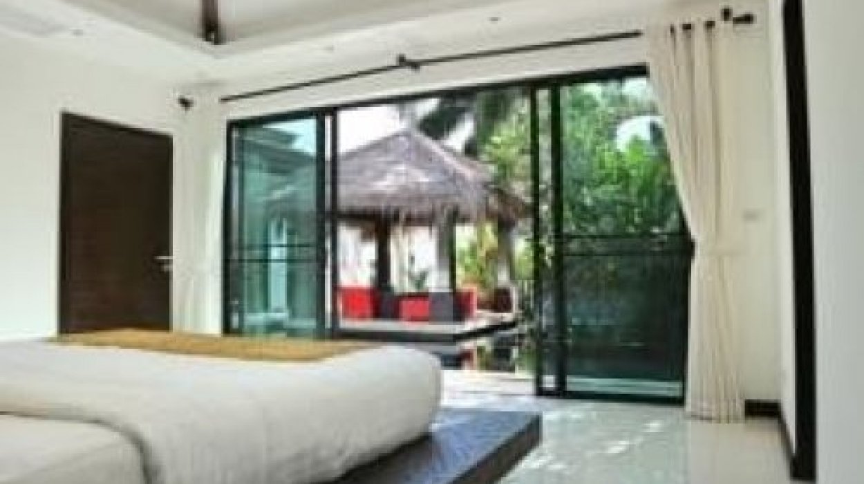 Property image - gallery 22