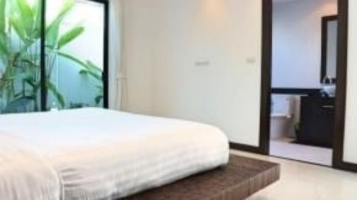 Property image - gallery 26