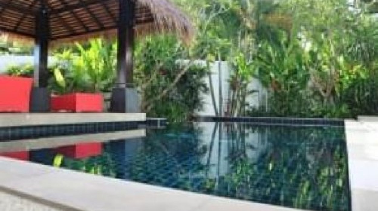 Property image - photo 3