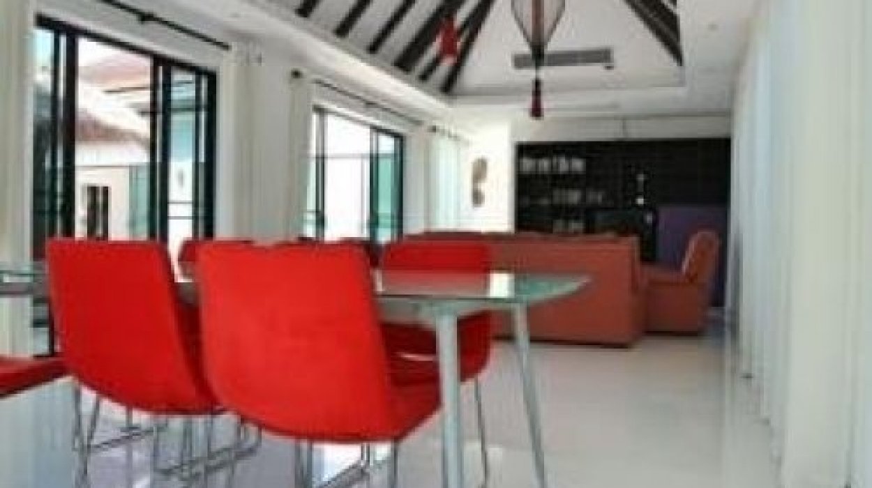 Property image - gallery 21