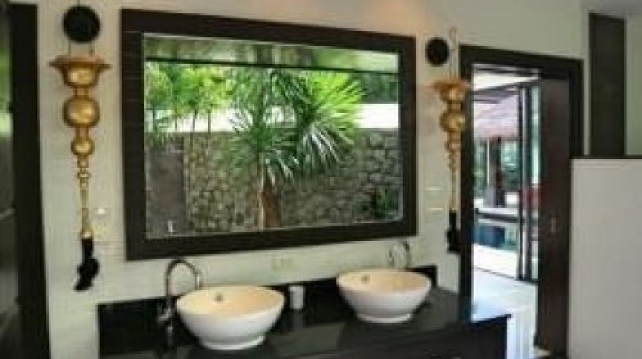 Property image - gallery 16
