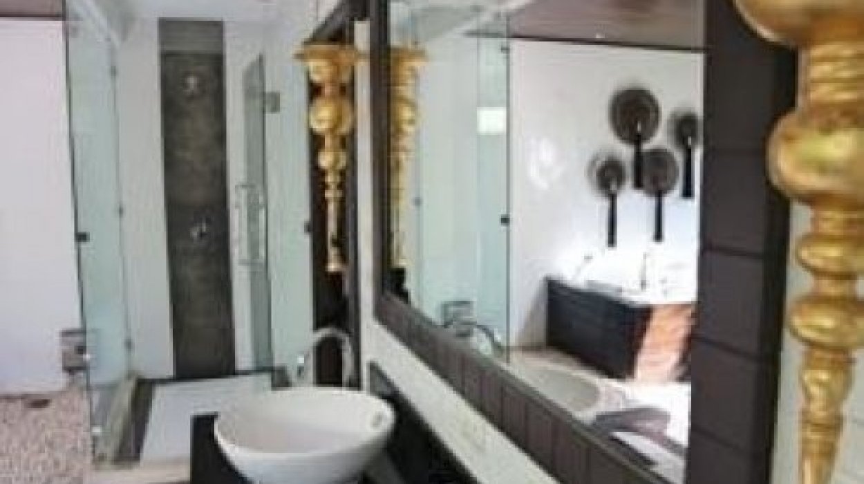 Property image - gallery 15