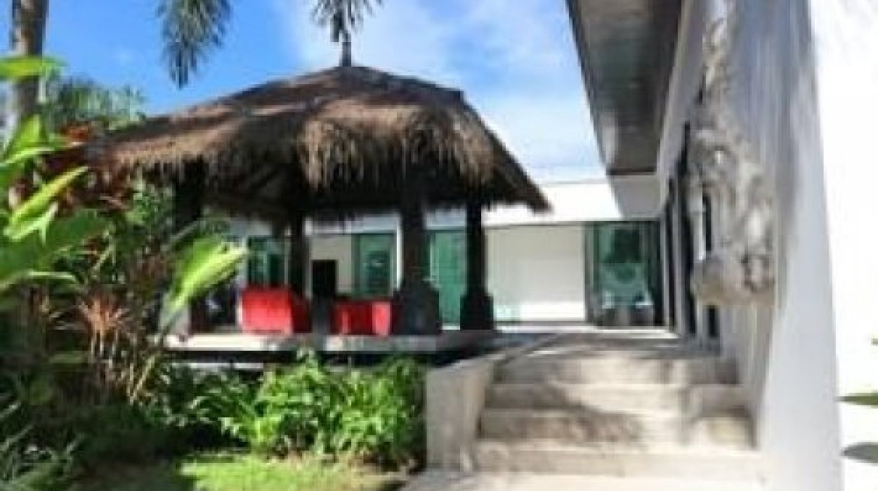 Property image - gallery 1