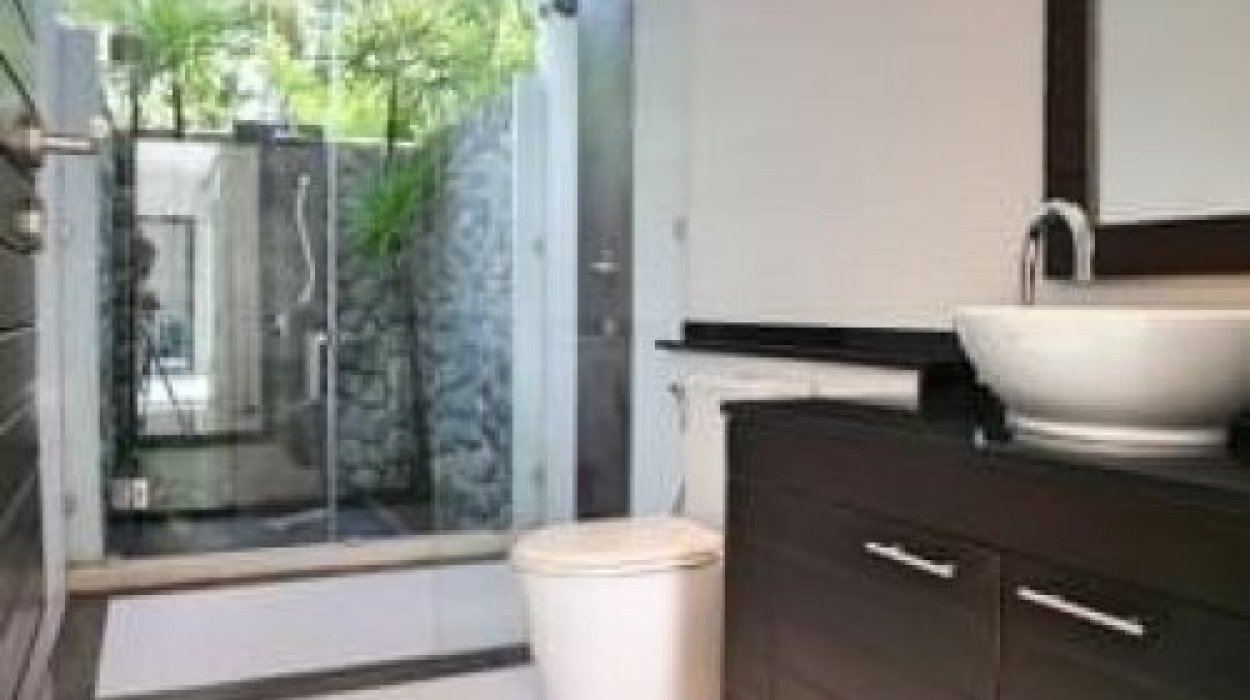 Property image - gallery 23