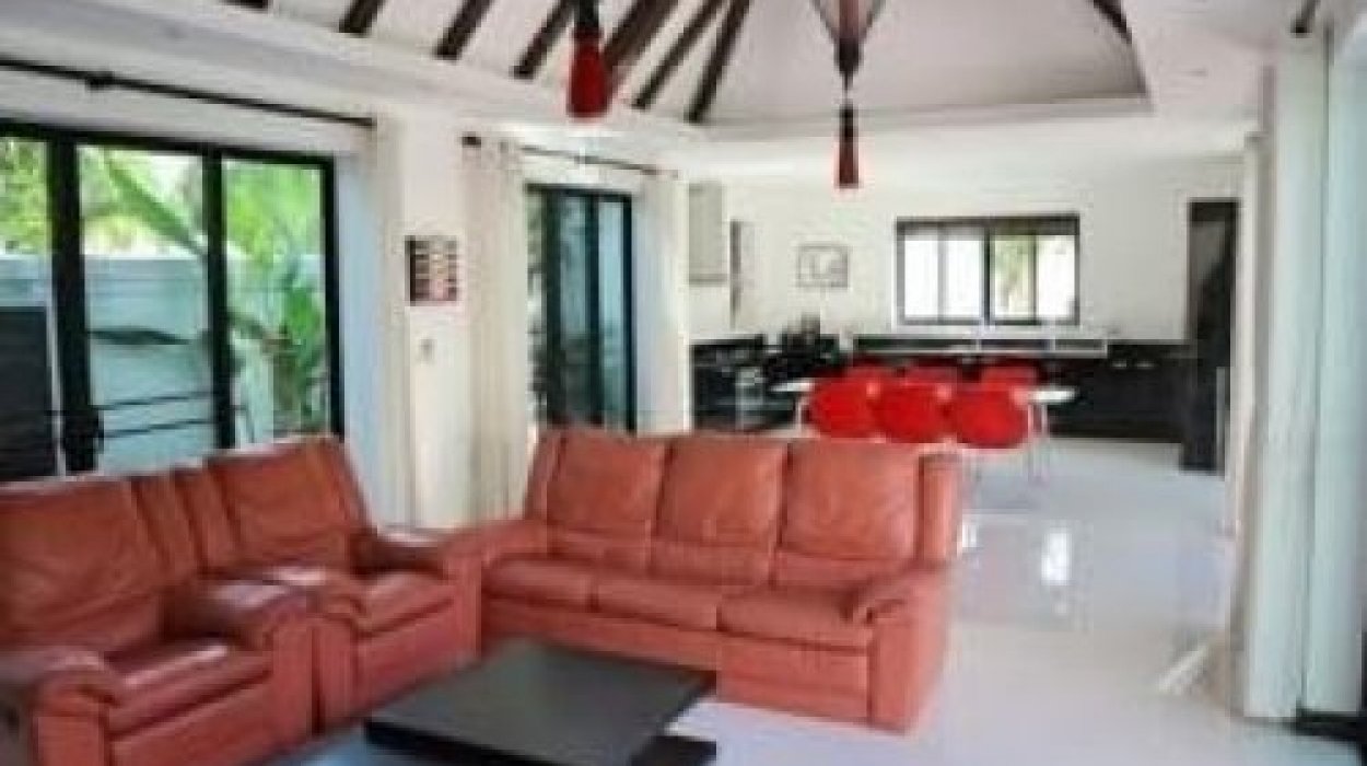 Property image - gallery 17