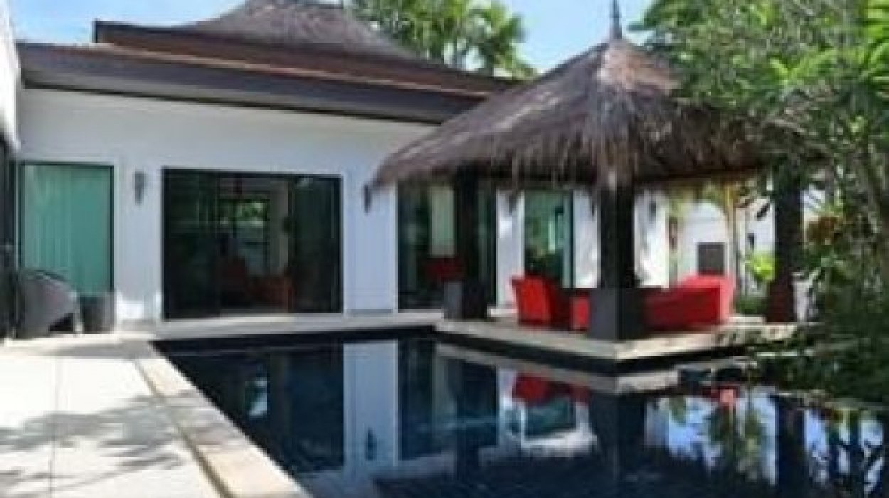 Property image - gallery 10
