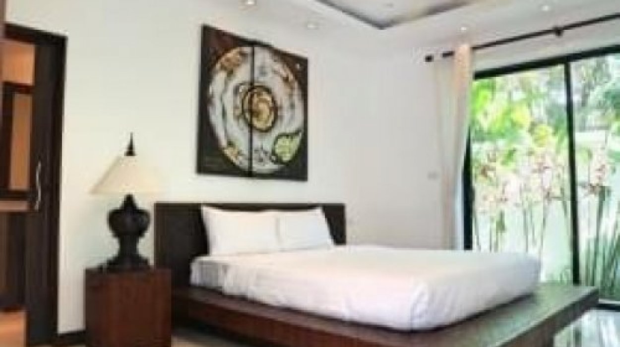 Property image - gallery 14