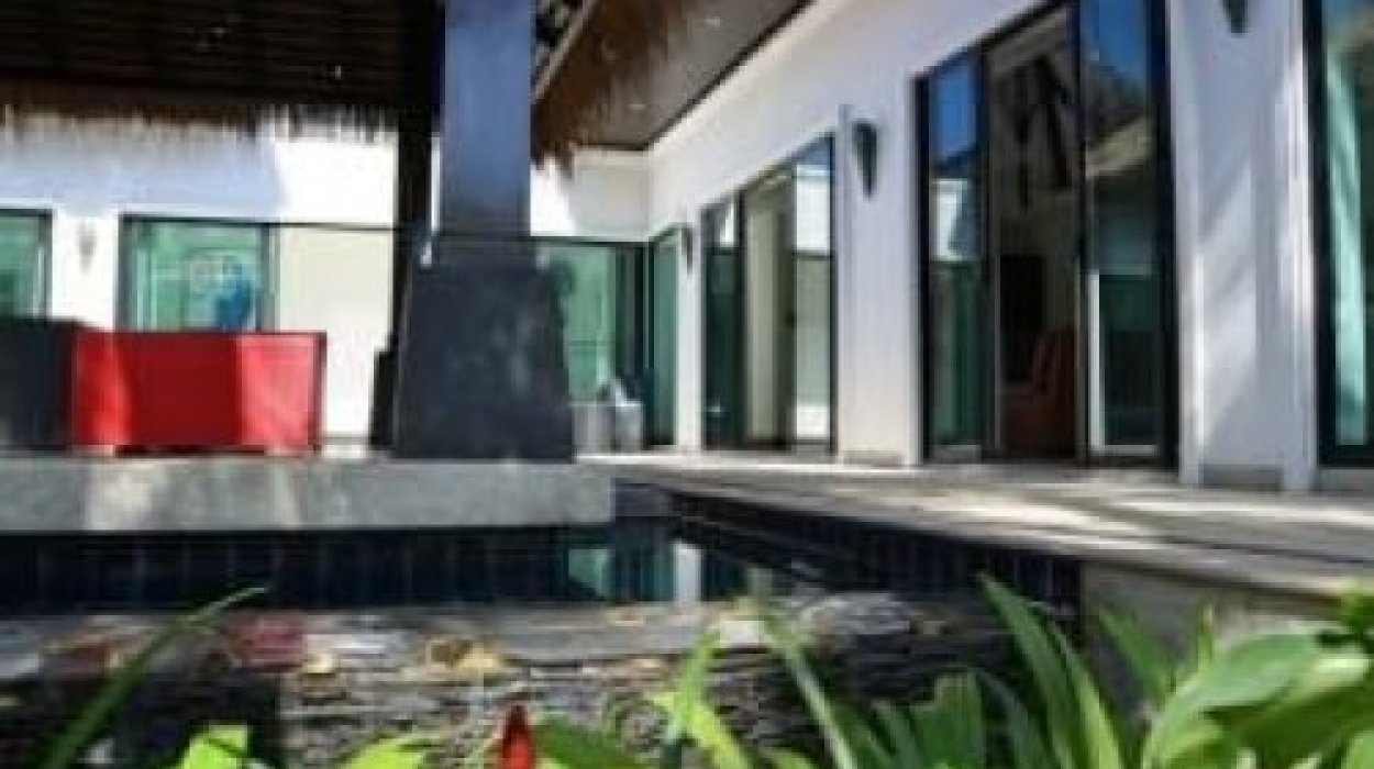 Property image - photo 5
