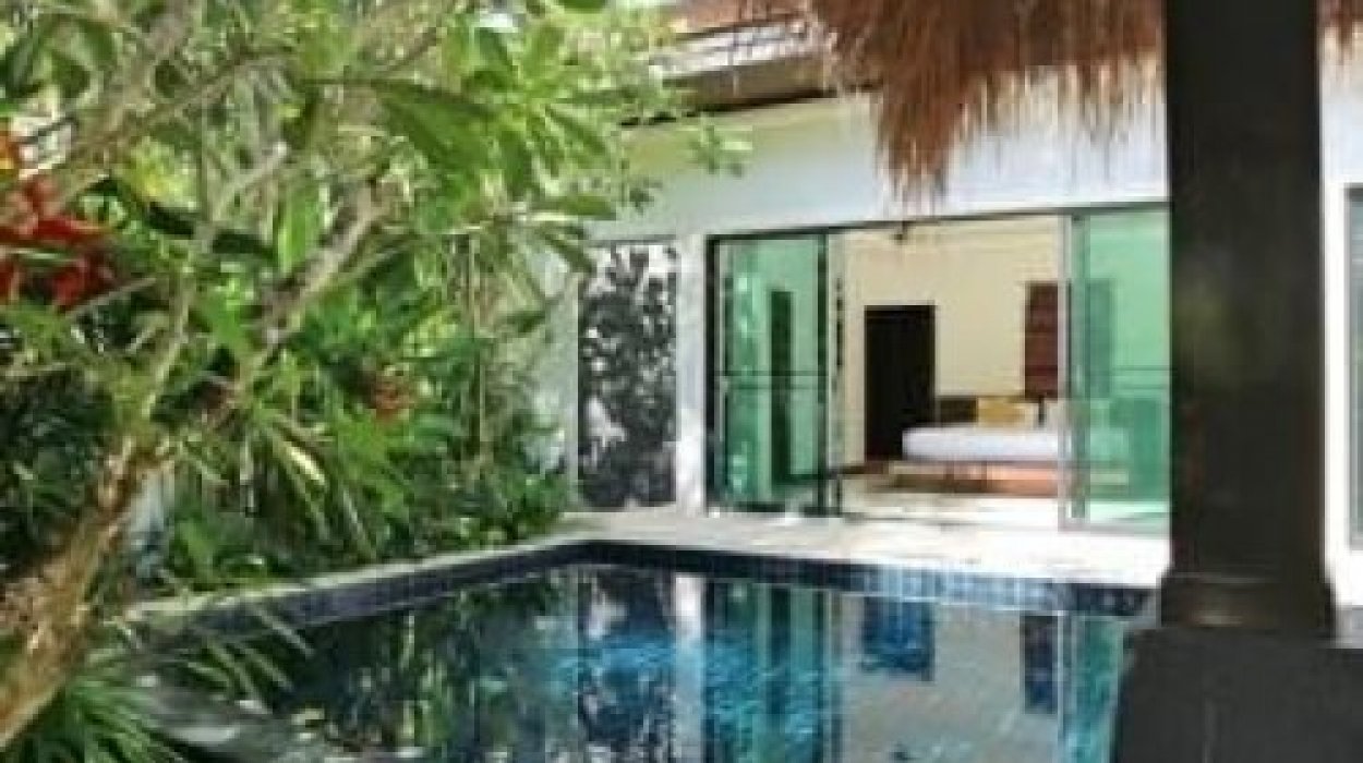 Property image - photo 2