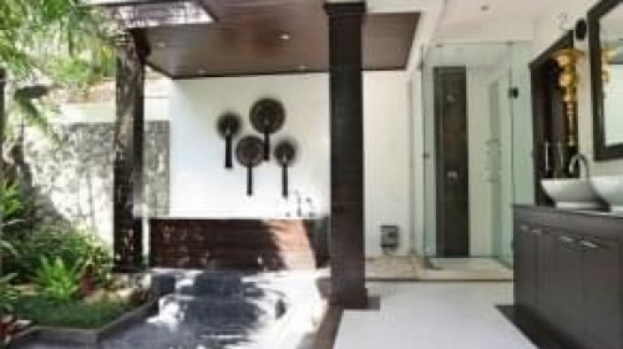 Property image - gallery 13