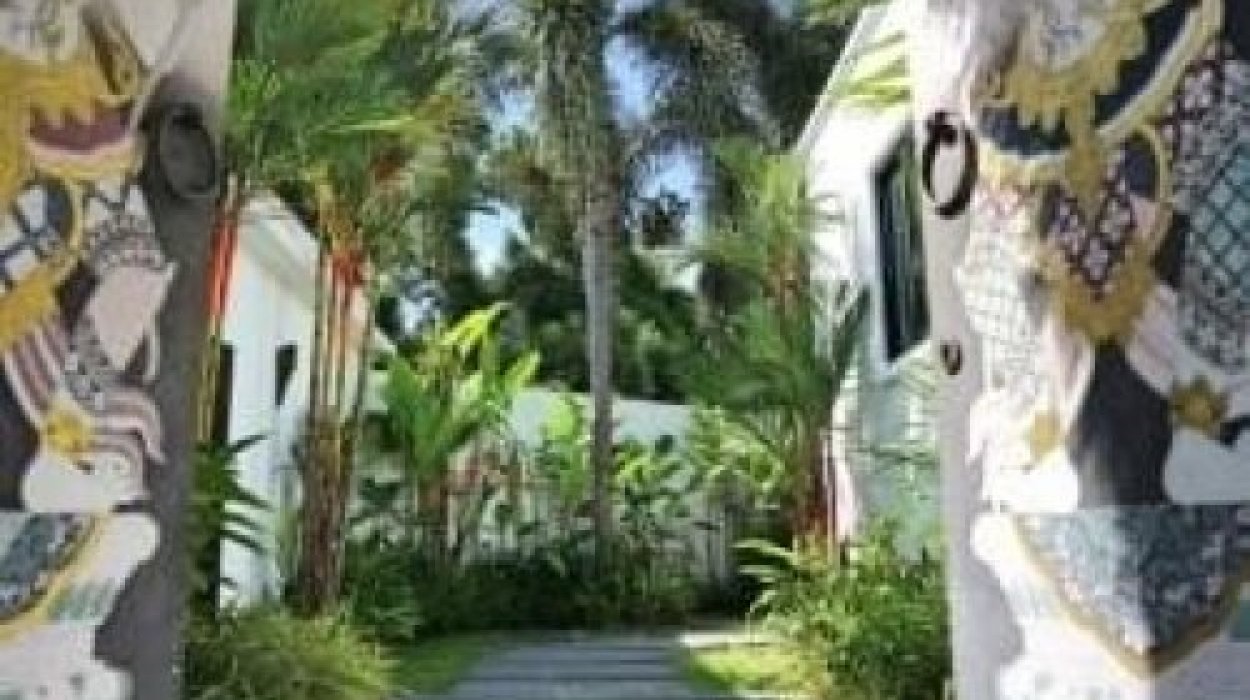 Property image - gallery 18