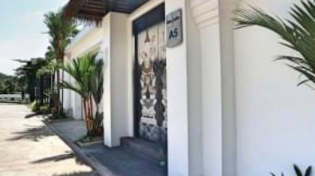 Property image - gallery 12