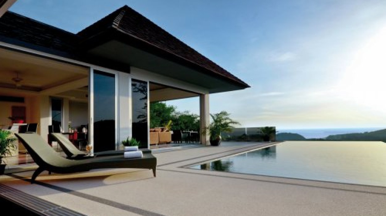 Property image - gallery 1