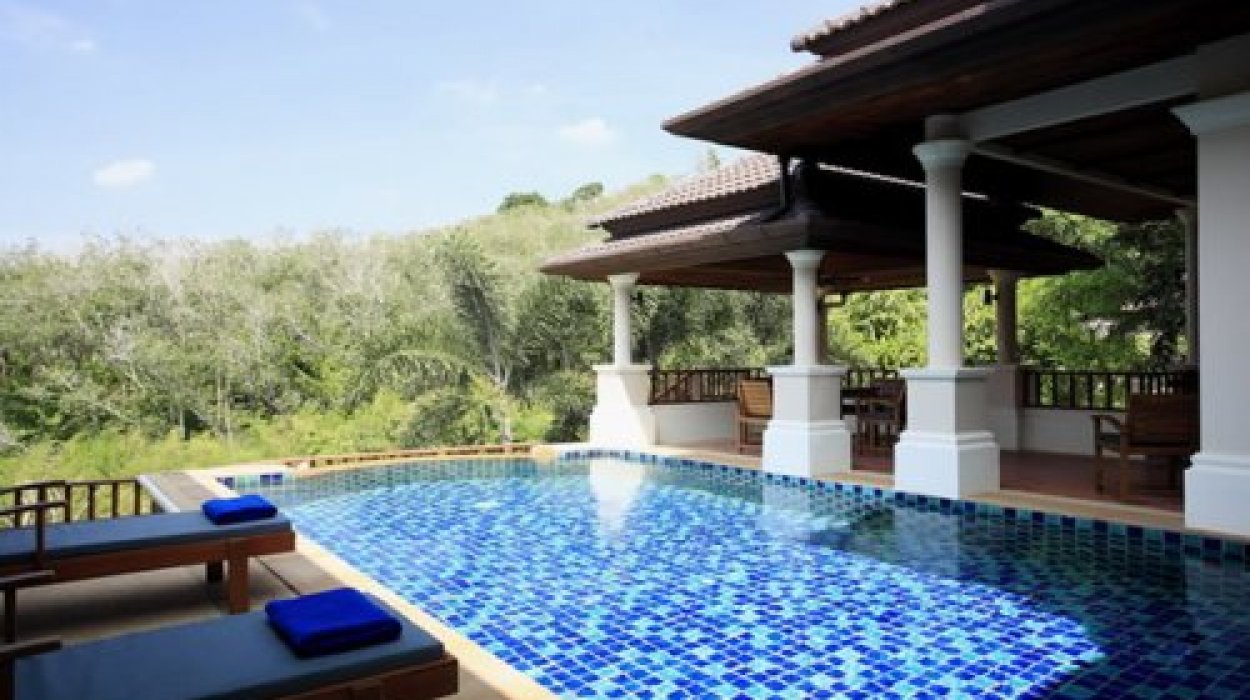 Property image - gallery 1