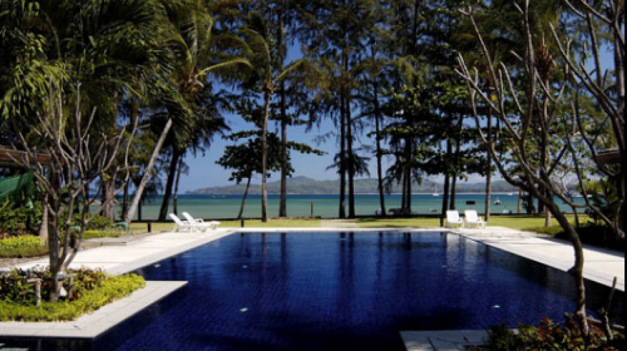 Property image - gallery 1