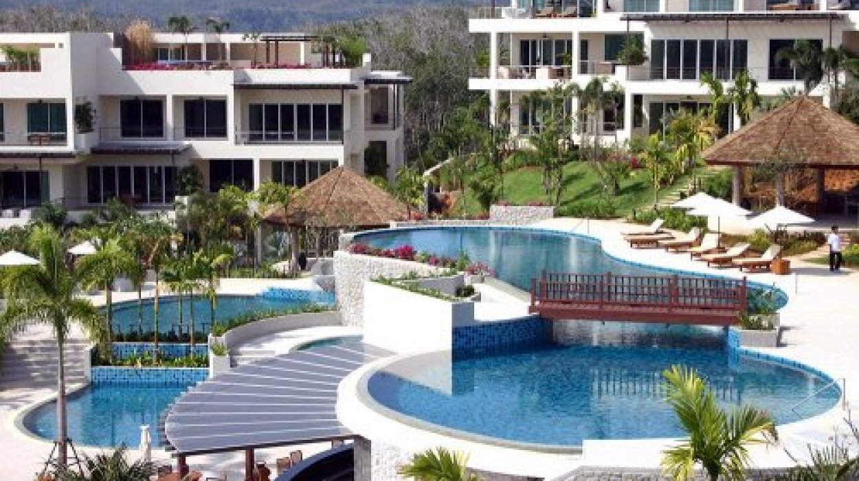 Property image - gallery 1