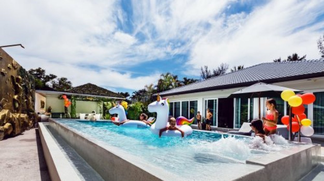 Property image - gallery 1