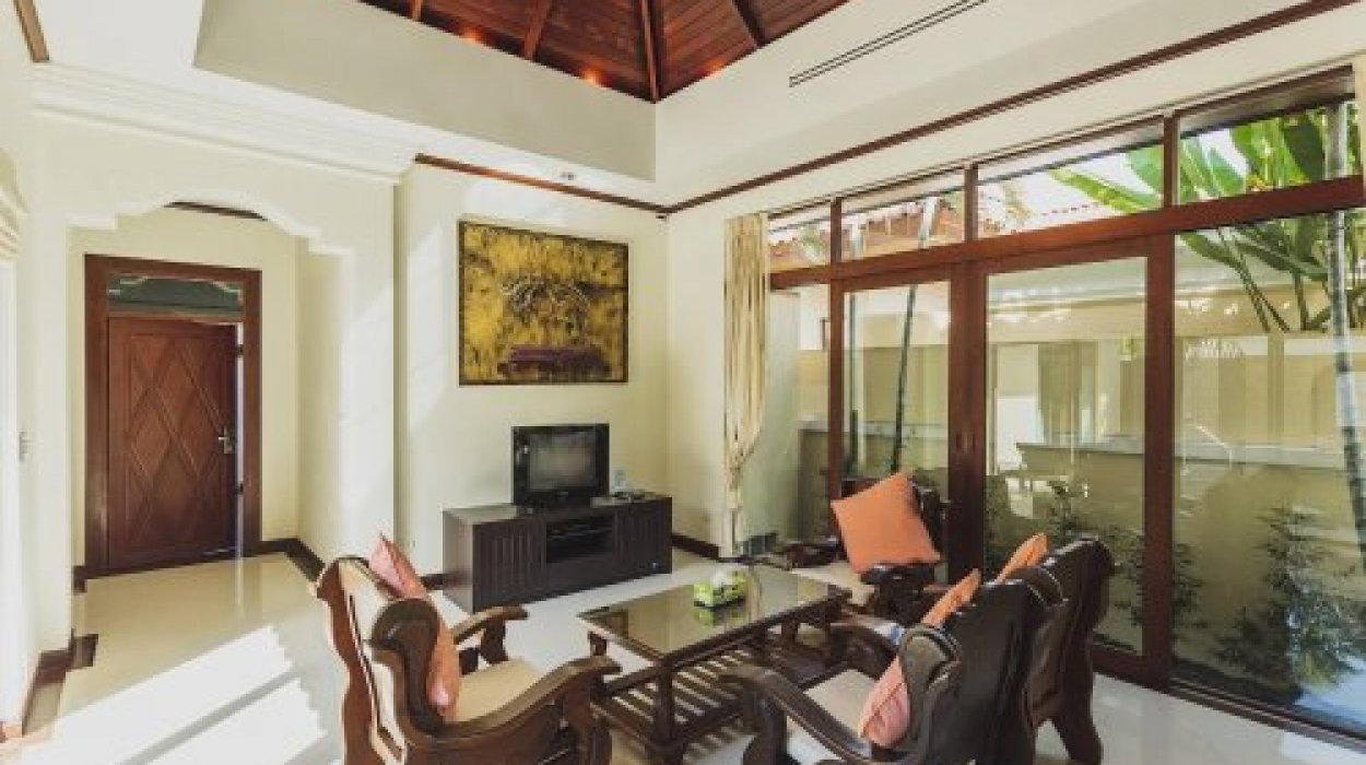 Property image - photo 3