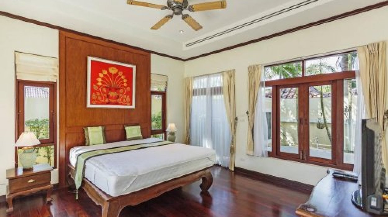 Property image - gallery 8