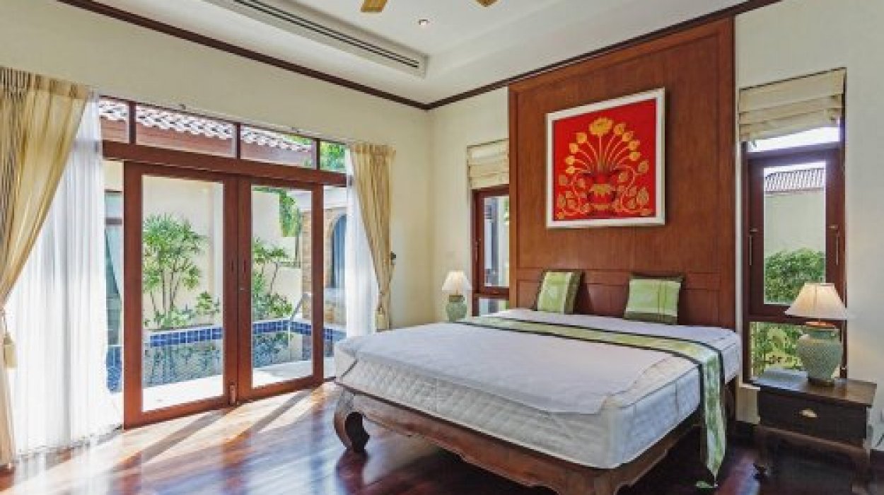 Property image - gallery 9