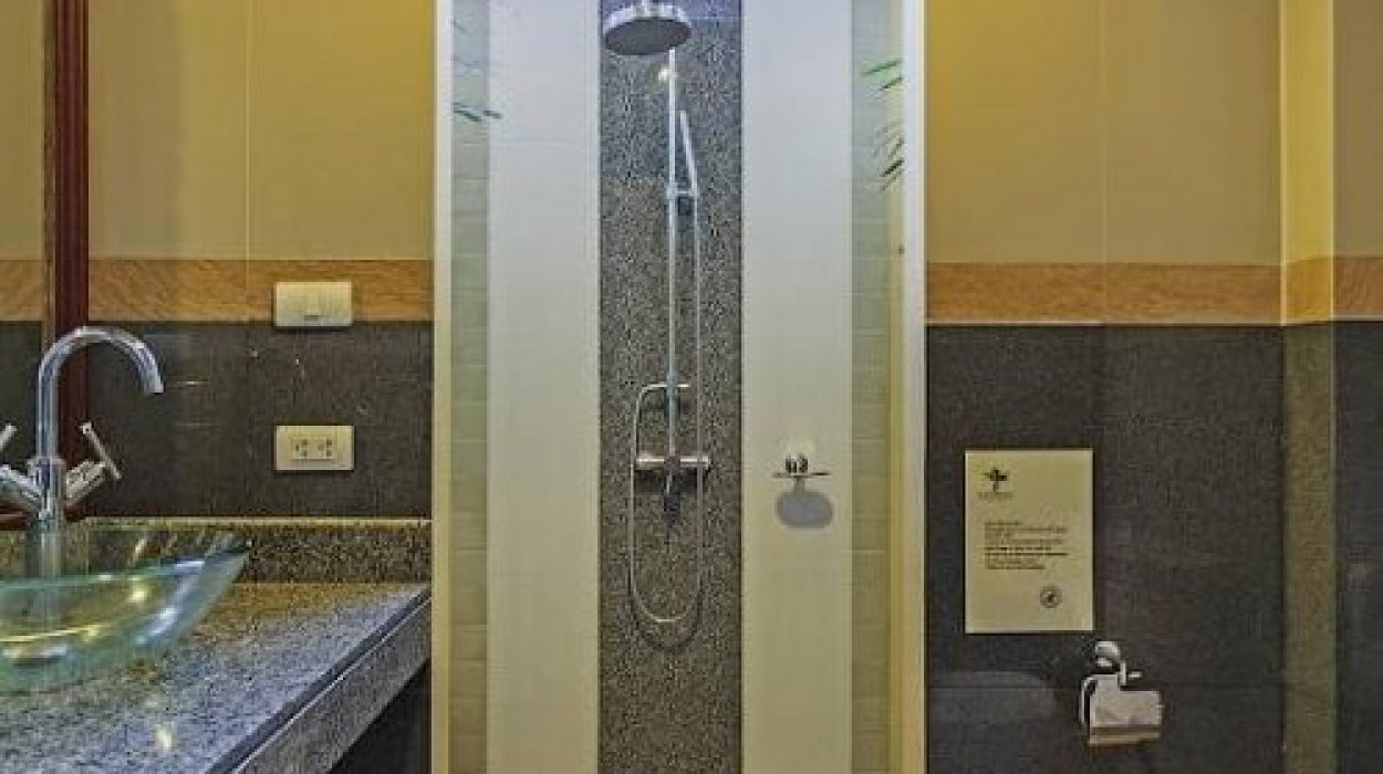 Property image - gallery 18