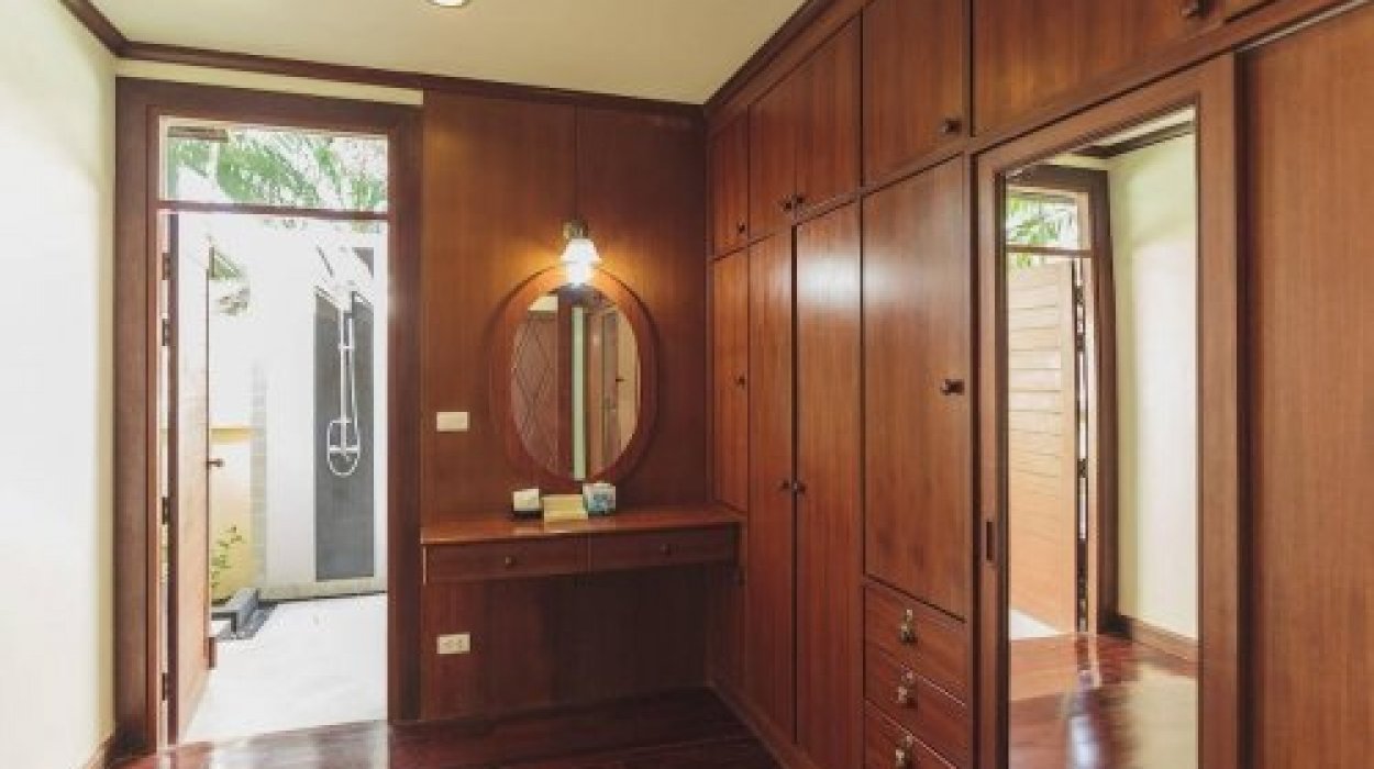 Property image - gallery 14