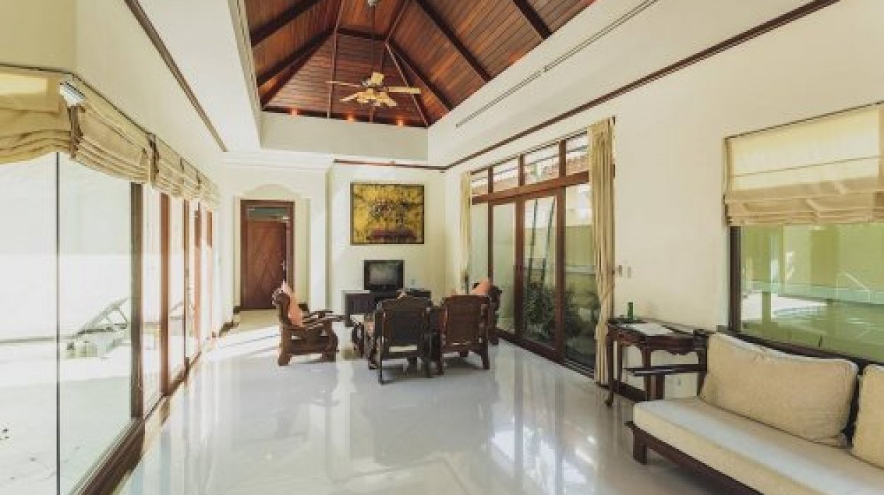 Property image - gallery 23