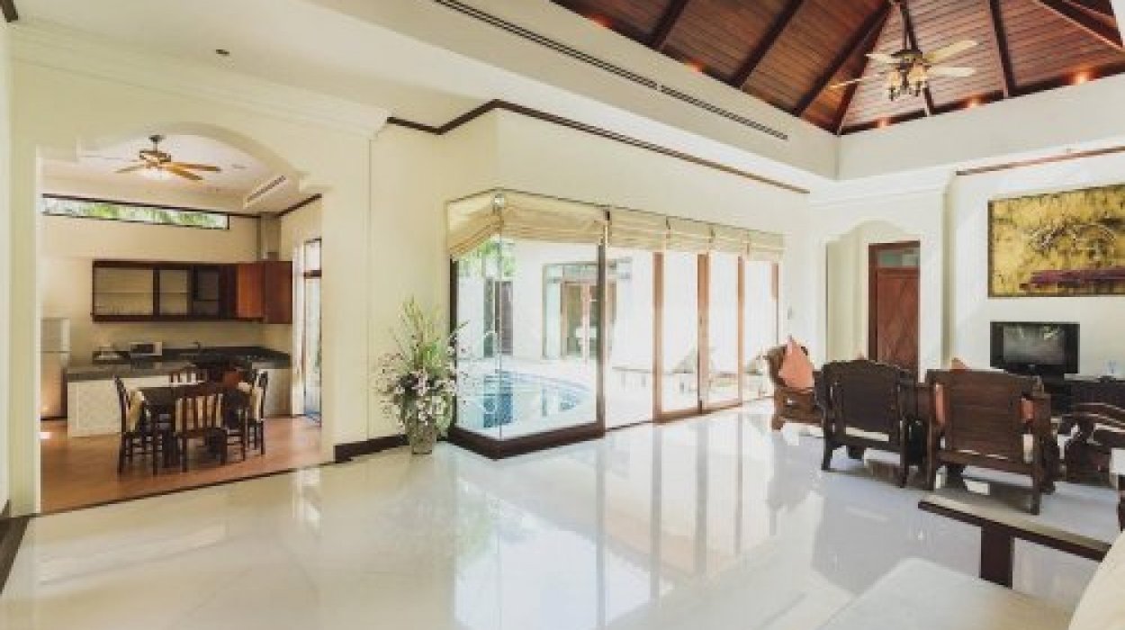 Property image - gallery 22