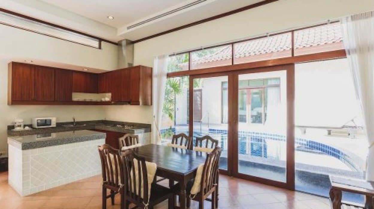 Property image - gallery 6
