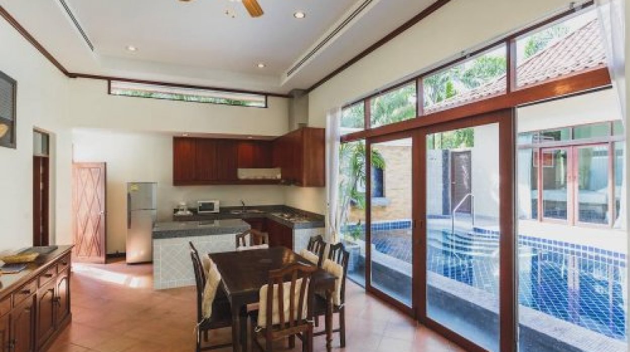 Property image - gallery 7