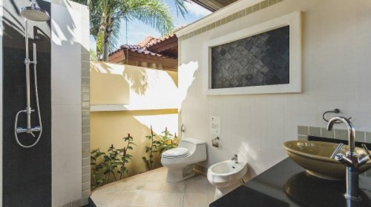 Property image - gallery 17