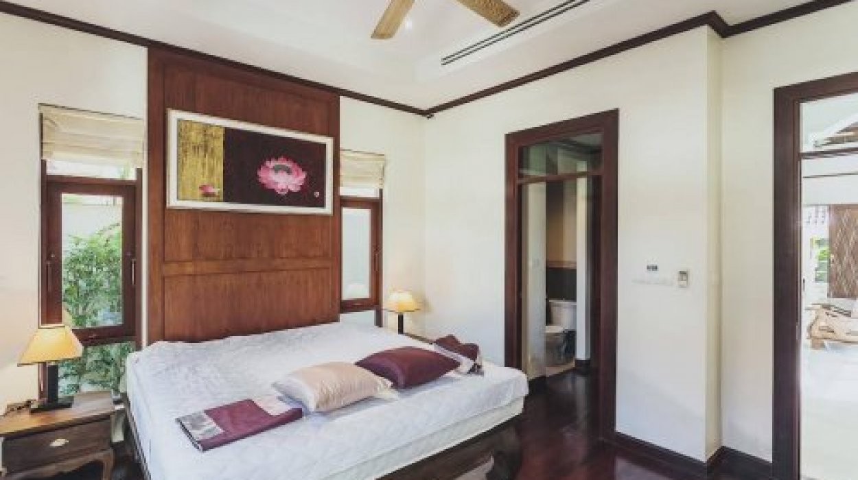 Property image - gallery 11