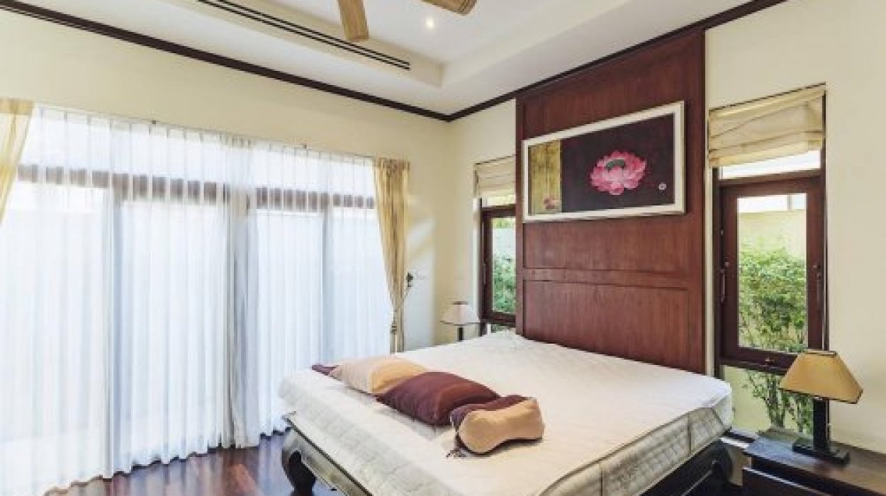 Property image - gallery 19