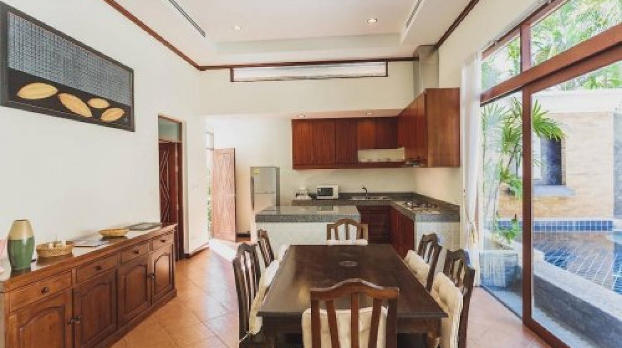 Property image - photo 5