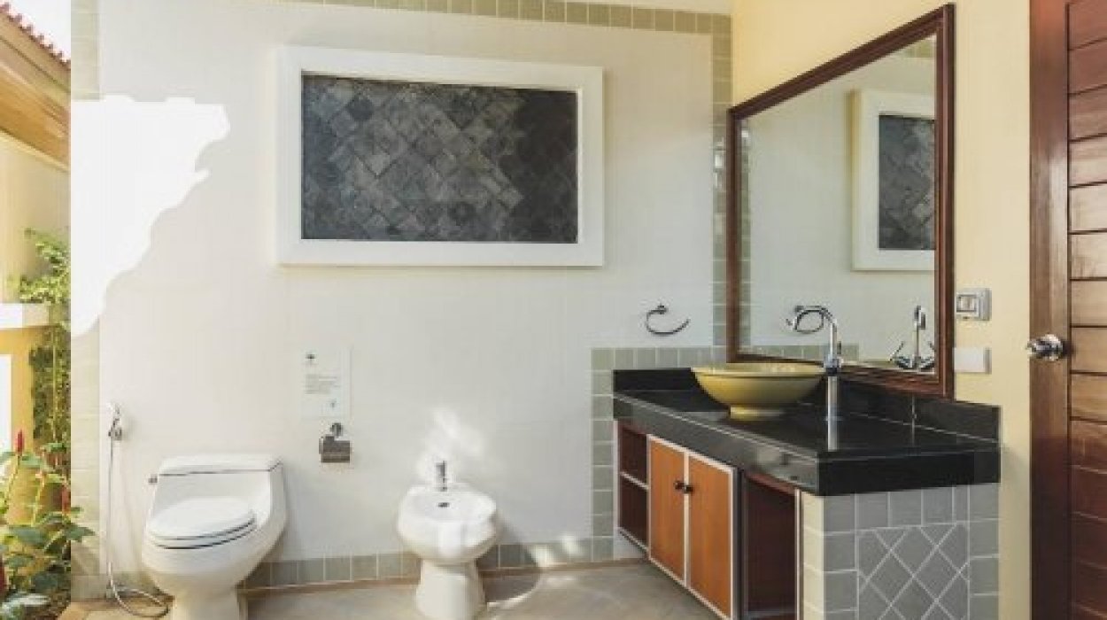 Property image - gallery 13