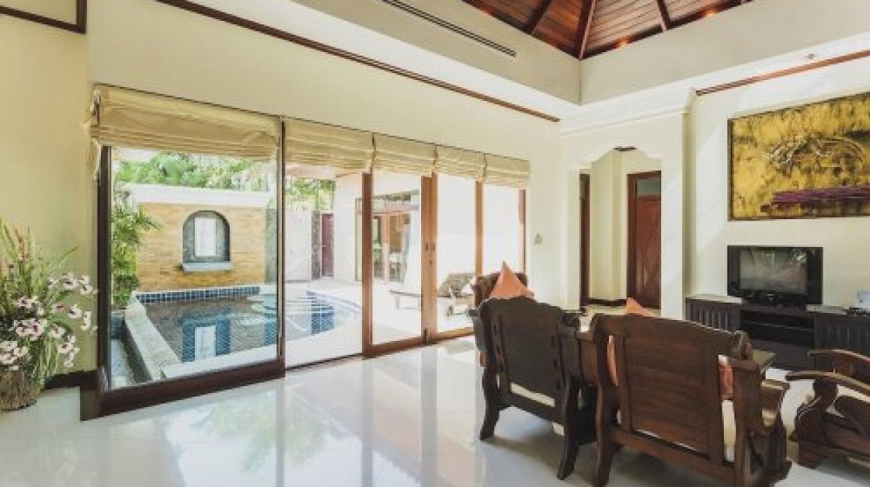Property image - gallery 21