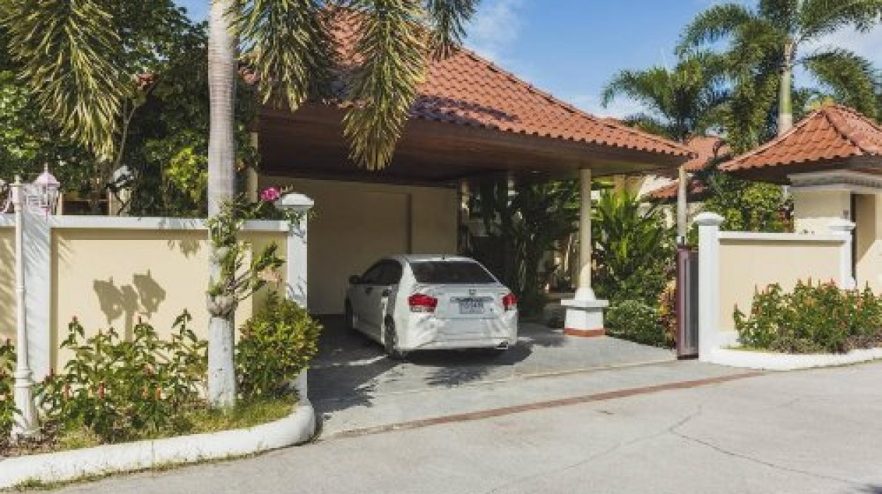 Property image - gallery 1