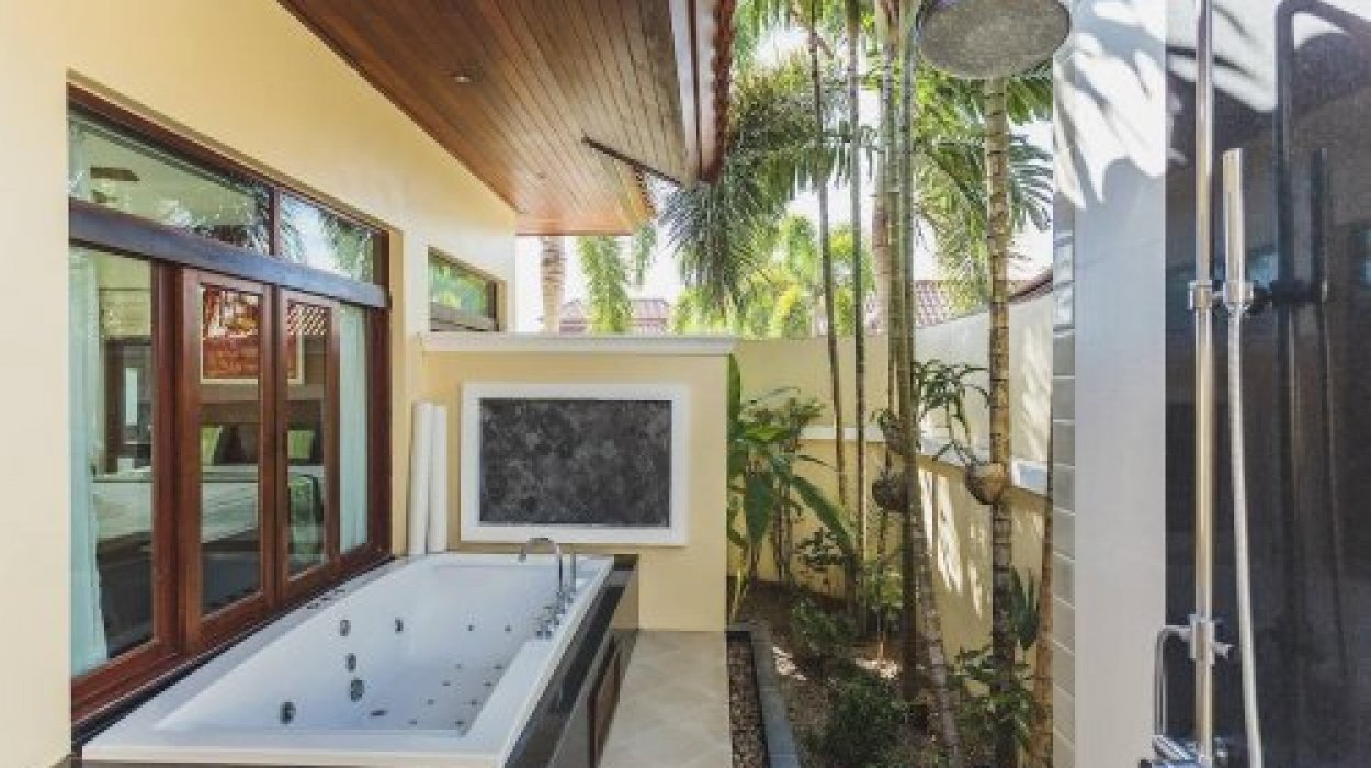 Property image - gallery 16