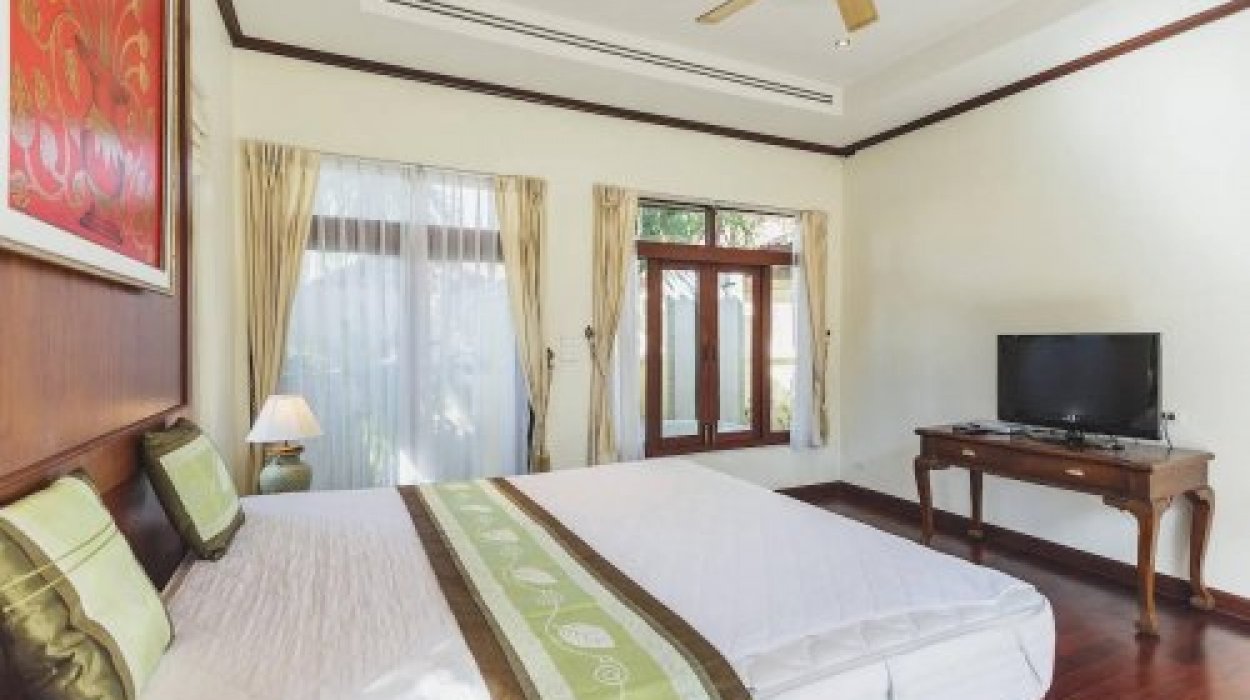 Property image - gallery 10