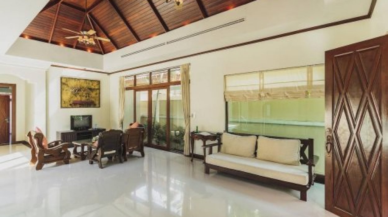 Property image - gallery 24