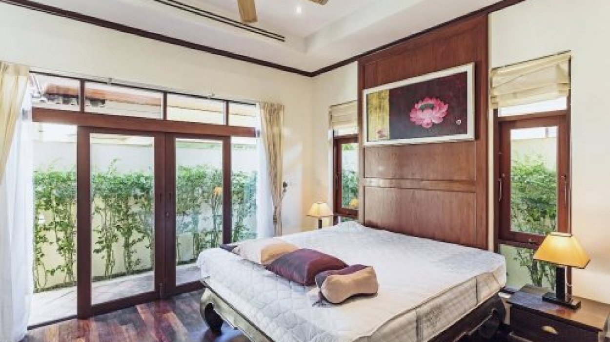 Property image - gallery 12
