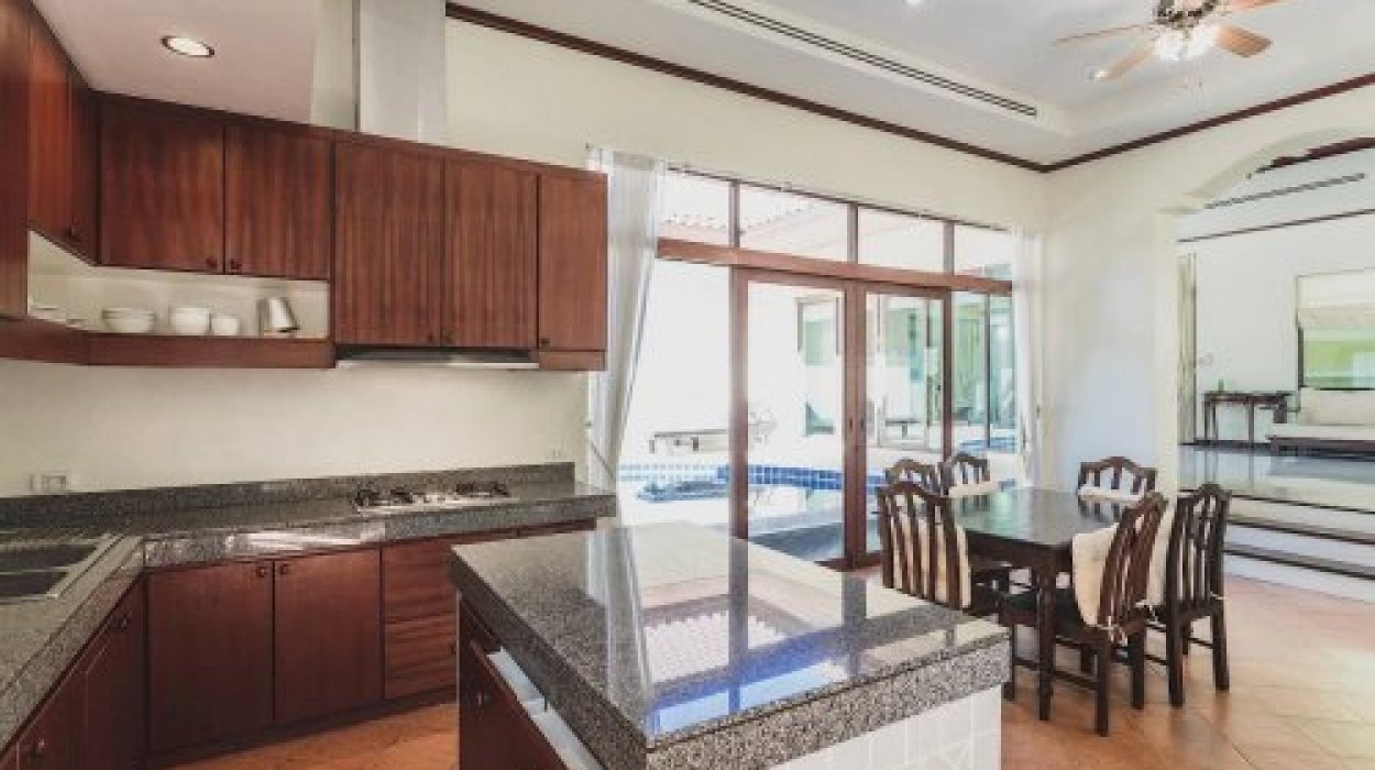 Property image - photo 4