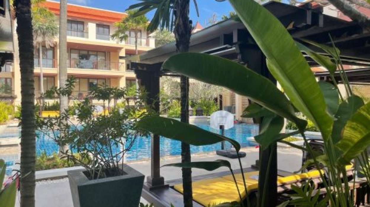 Property image - gallery 1