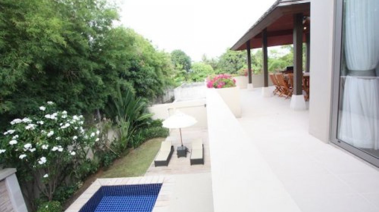 Property image - gallery 1