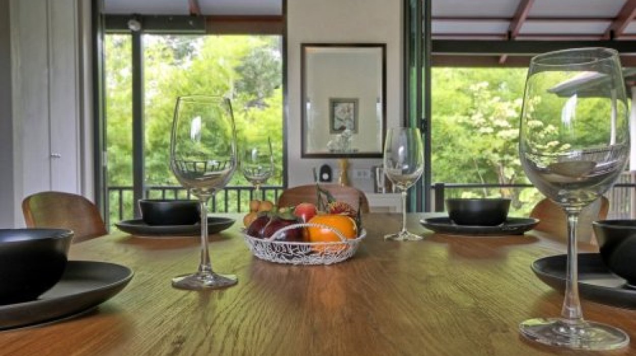 Property image - gallery 21
