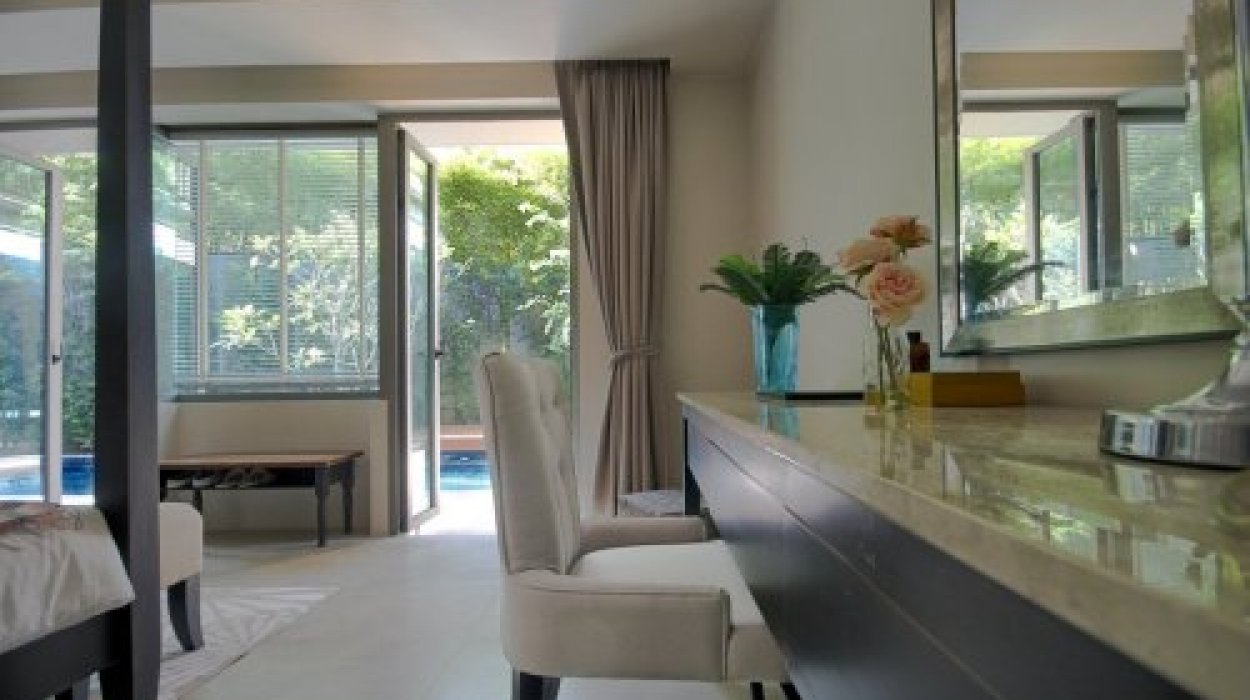 Property image - gallery 17
