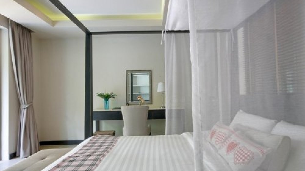 Property image - gallery 16
